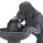 Dog Solar Water Fountain Dog Solar Water Fountain