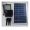 Solar Flood Light Solar Flood Light
