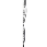 Hanging Shed Light up to 32" Hanging Shed Light up to 32"