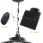 Solar Shed Light Kit Solar Shed Light Kit