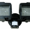Solar Security Light Solar Security Light