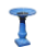 Athena Solar Birdbath Fountain Athena Solar Birdbath Fountain