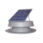 Solar Attic Fan - 20 & 30 Watt Solar Attic Fan - 20 & 30 Watt