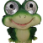 Solar Frog Solar Frog