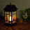 San Rafael Solar Lantern San Rafael Solar Lantern