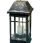 Solar Candle Lantern Solar Candle Lantern