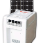 Solar Backup Power Kit Solar Backup Power Kit