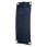 3W Semi Flex Solar Panel 3W Semi Flex Solar Panel
