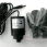 30W/40W/50W Solar Powered Pump 30W/40W/50W Solar Powered Pump