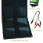 18 Watt Solar Panel Kit 18 Watt Solar Panel Kit