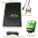 Solar Charging Kit Solar Charging Kit