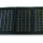 Solar Panel Solar Panel