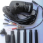 20 Watt Solar Powered Pump 20 Watt Solar Powered Pump