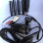 10 Watt Solar Powered Pumb 10 Watt Solar Powered Pumb