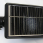 Solar Panel for Flag Light Solar Panel for Flag Light