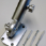 Flag Pole Mounting Bracket Flag Pole Mounting Bracket