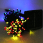 Solar String Light Kit Solar String Light Kit