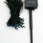 Multi Color - Solar Powered String Lights Multi Color - Solar Powered String Lights