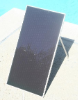 10 Watt Aluminum Frame Solar Panels