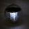 Solar Ball - White LED Solar Ball - White LED