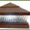 Solar Deck Light Finishes Solar Deck Light Finishes