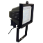 Solar Light Head Solar Light Head