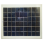 Solar Panel for SGG-F108-3T