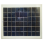 Solar Panel for SGG-F108-3T Solar Panel for SGG-F108-3T