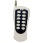 Remote Control for SGG-F108-3T Remote Control for SGG-F108-3T