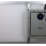 Back Solar Panel with Battery Compartment Back Solar Panel with Battery Compartment