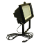156 LED Solar Lamp 156 LED Solar Lamp