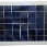 13.5 Volt Solar Panel