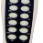 Remote Control Remote Control