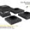 Solar Post Light Adapters Solar Post Light Adapters