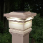 Tan Classy Cap Night Vision Tan Classy Cap Night Vision
