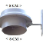 Solar Light Dimensions Solar Light Dimensions