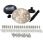 Solar Rope Light - Warm White Solar Rope Light - Warm White