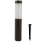 Solar Pathway Light - Assembly Solar Pathway Light - Assembly
