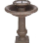 Chatsworth Solar Birdbath Chatsworth Solar Birdbath