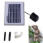 Solar Pond Spitter Kit Solar Pond Spitter Kit