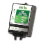 8 Amp Charge Controller 8 Amp Charge Controller