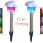 Color Changing Solar LIght Color Changing Solar LIght