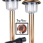 solar copper lights solar copper lights
