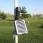Solar Flag Mount Spotlight Solar Flag Mount Spotlight
