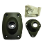 Optional Wall Mount For Light and Panel Optional Wall Mount For Light and Panel