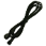 Optional 3 Meter Wire Extension Optional 3 Meter Wire Extension