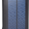 Pacific Solar Light - Solar Panel