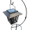 Solar Zapper Solar Zapper