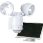 Solar Security Light - White Solar Security Light - White