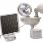Solar Motion Sensor Light Solar Motion Sensor Light